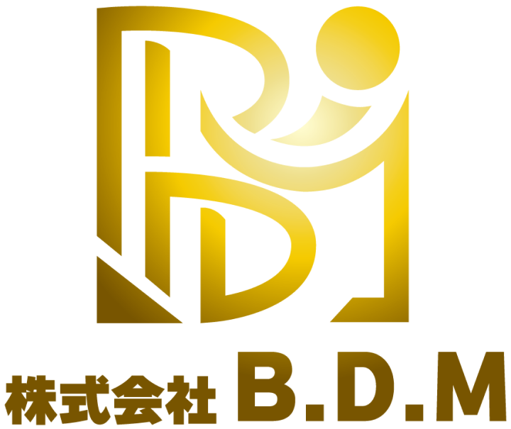 1都3県 不動産管理なら【株式会社B.D.M】--空室対策・収益改善おまかせください